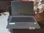 All dekstop ad laptop avlbl HP lenovo Dell and laptop av rant avlbl