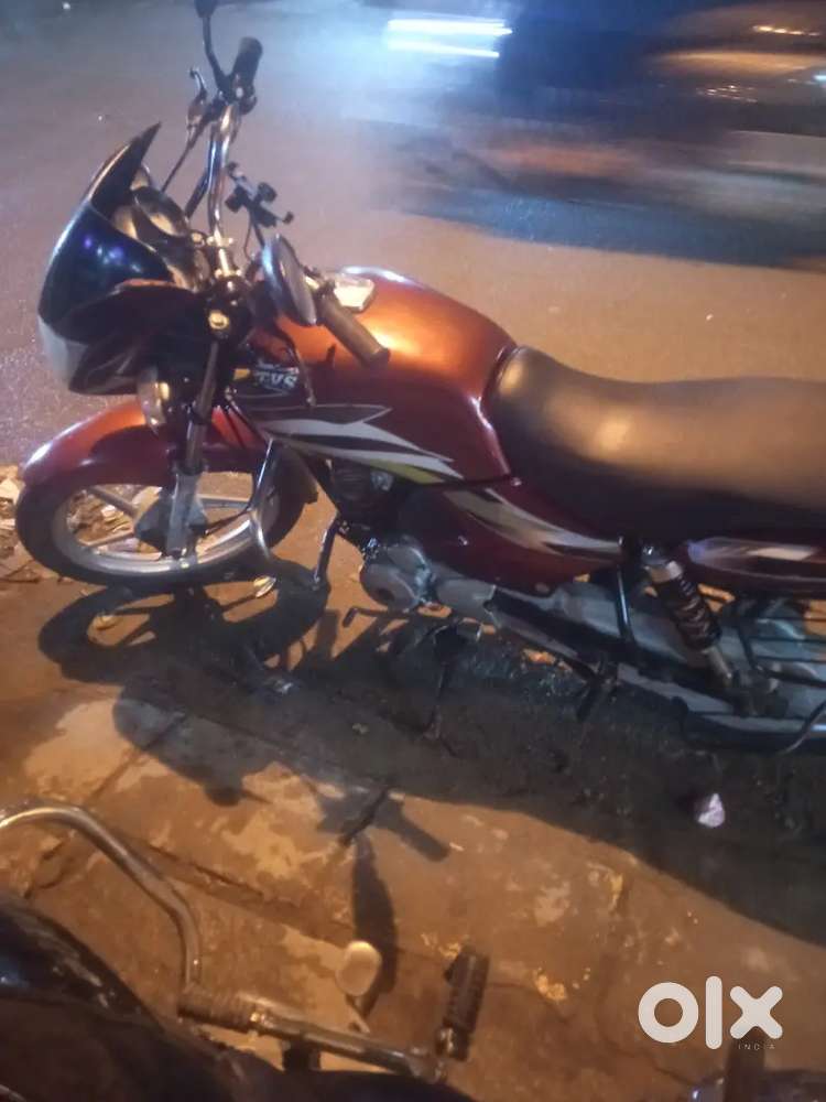 Paise ki jarurat