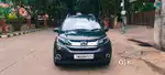 Honda BR-V 1.5 S i-VTEC MT, 2016, Petrol