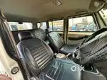 Mahindra Bolero 2022 Diesel Well Maintained