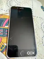 I phone 7 plus for sale
