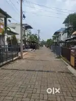 Furnished 3BHK for rent Ottapalam