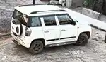 Mahindra TUV 300 2020 Diesel 20000 Km Driven