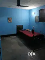 Room ablable h