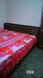 Sharing room  2500 monthly girl