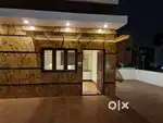 fr rent Rs 15000