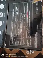 OTG , very good quality, not much used.