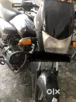 Badhiya bike hai urgent sale new bike laina hai