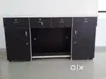 Office table new