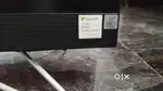 Hp all in one pc 22 office edition