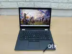Lenovo ThinkPad X380 Touch screen slim Laptop with Stylish Pen Fresh