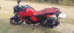 Yamaha fzs v3 on sale
