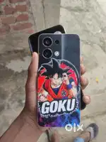 Oppo Reno 8 5G