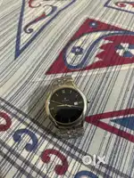 TITAN WATCH
