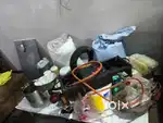 All item sale