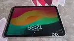 Ipad 10th generation 64gb 10.9