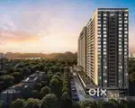 Spacious 3 BHK | Best Price | Lavish Society