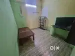 INDEPENDENT furnished room for boys with attached kitchen and bathroom