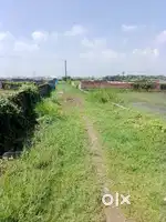भागलपुर में आवासीय जमीन अच्छे लॉकेशन पर
