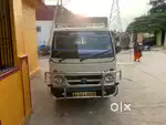 Tata Ace gold Bs IV