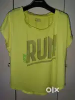 top for women