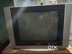 SAMSUNG TV FOR SELLING