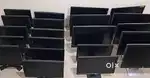 HIGH QUALITY BRAND MONITERS JUST RS2000 IN HOSUR KK COMPUTERS CALL ME