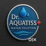 Marketing executive. Office administration