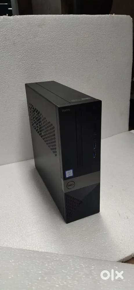 Computer laptop buying good price