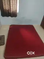 Bed Mattress – Excellent Condition, Affordable Price