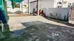 Two side road echoda vidhyanagar