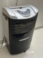 USHA cooler