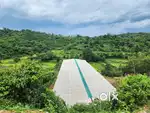 32 kanal Land + Rest house (Best for Resorts on Hills) Village Blewa