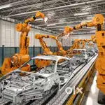 WE ARE HIRING FOR  MANUFACTURING COMPANY