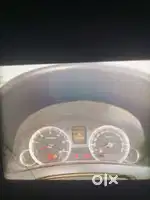 Maruti Suzuki Dzire 2014 Diesel 18572 Km Driven