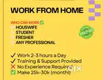 Part Time Full Time or Part Time