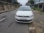 Volkswagen Vento 2010-2013 Diesel Highline, 2011, Diesel