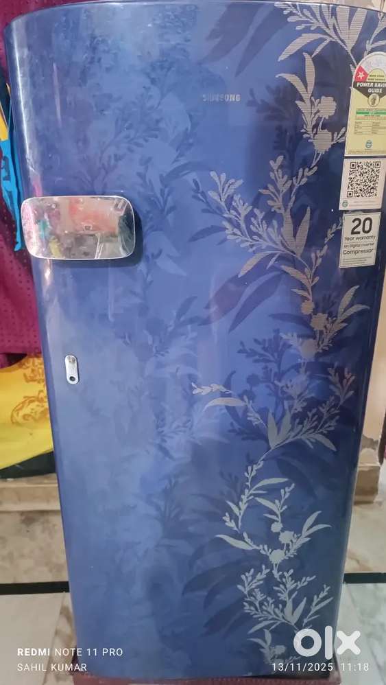 Urgent sale krna hai 14k chaye rate kam bhi ho skta hai