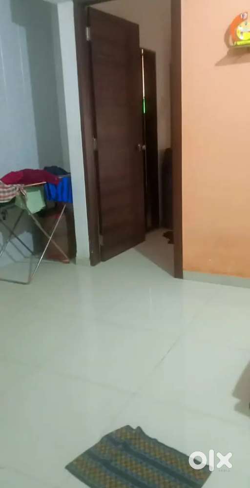1 Rk rent manjrli badlapur west