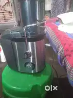 Bajaj majesty jex 16