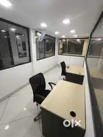 Palarivattom Office