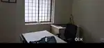 Shop /office for rent