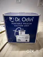 ICU bed for sale