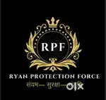Job for Security guard and supervisor in borivali east