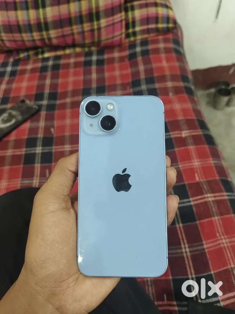 I phone 14