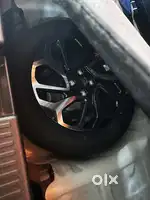 Maruti Suzuki Fronx 2024 Petrol 2600 Km Driven