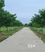 Swarnamukhi smart  city phase 2