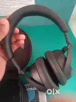 Sennheiser Accentum Plus