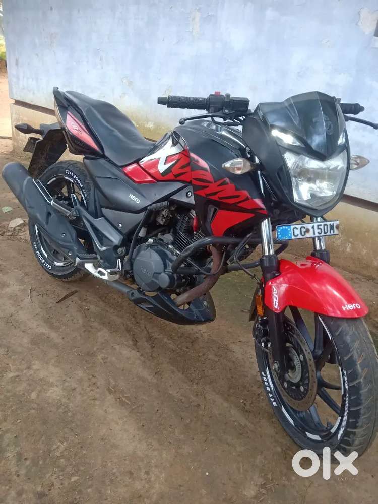 Good condition me hai