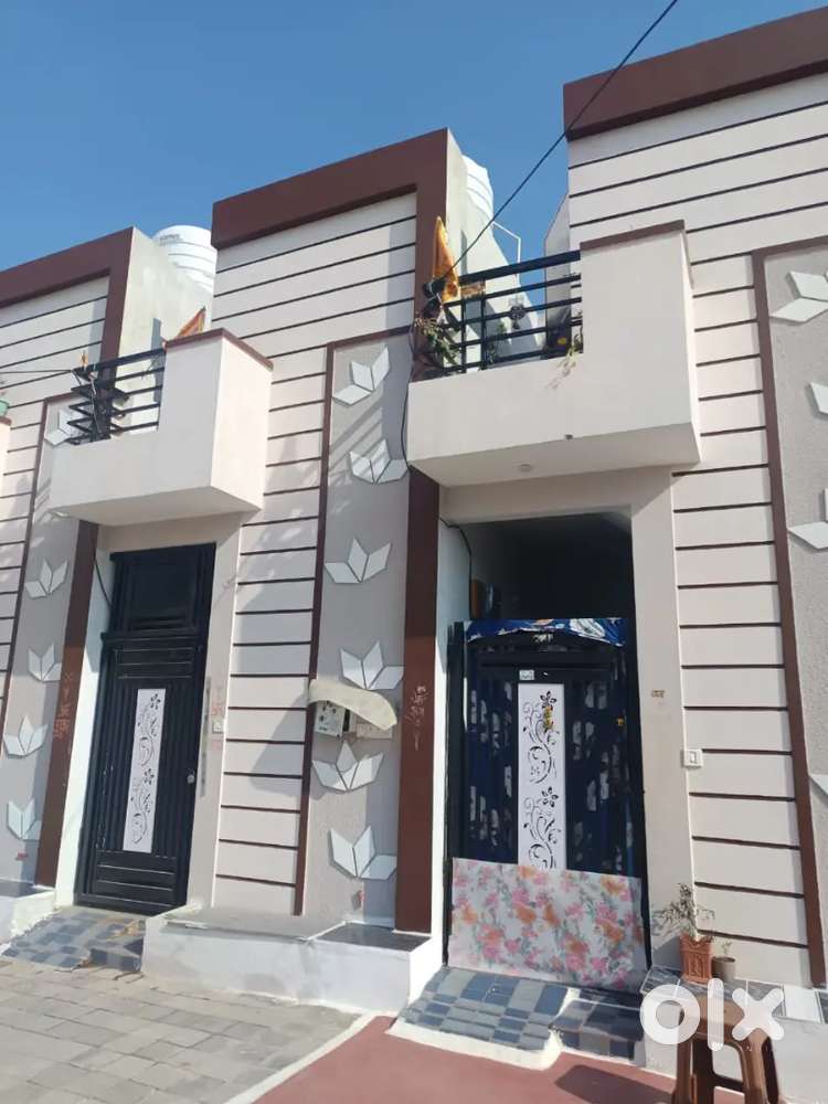 Dream home house for sale